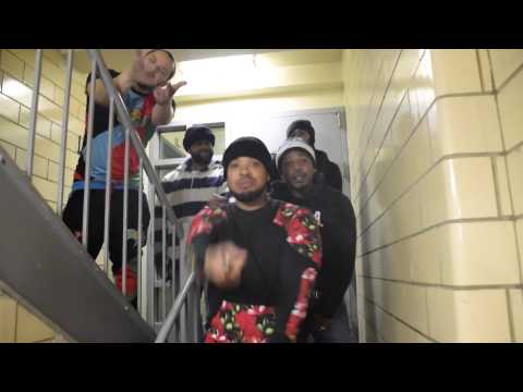 SHA BANG FTJAYO BALLA (9 N A TOMMY)