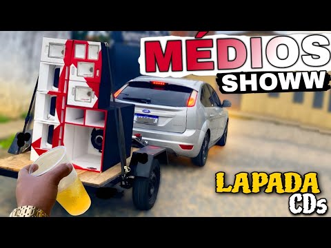 FORRO 2025 | MEDIO GRAVE - PAREDÃO 2025 | FORRO ATUALIZADO 2025 - PAREDÃO |  FORRO PRA PAREDAO 2025 