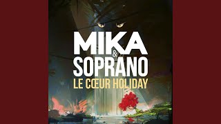 Le Coeur Holiday Music Video