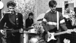 heroes del silencio- la isla de las iguanas