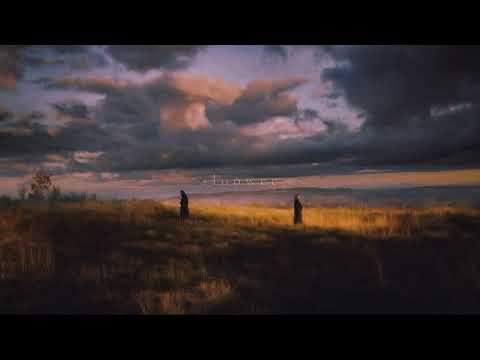 essáy - find you (feat. ida dillan) [slowed + reverb]