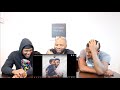Youngboy Never Broke Again Pour One Official Audio DAD REACTION
