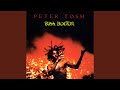 I'm the Toughest (Long Version; 2002 Remastered Version)