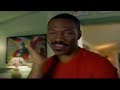 Daddy Day Care Movie Trailer 2003 TV Spot