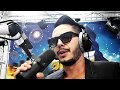 T-Moor Rodriguez - #HEROES (LIVE) 