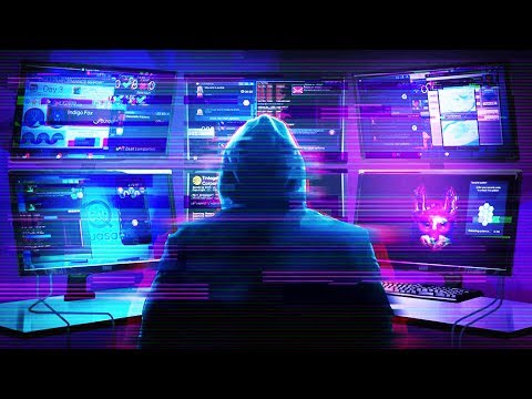 Steam Community Tech Support Error Unknown