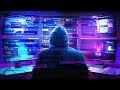 Tech Support Error Unknown Full Version