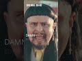 Oliver Tree & Robin Schulz - Miss You