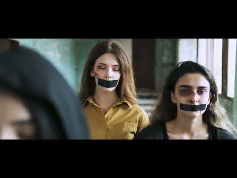 Clip de campagne de Jean-Luc Mélenchon - Présidentielle 2022