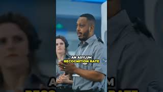 Download lagu EU parliament to limit access for CBI countries mp3 Download lagu EU parliament to limit access for CBI countries mp3