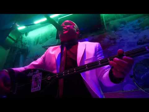 Arap Ali   Kara Dağın Boz Yılanı