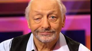 Karl Dall - Groesste Nummer (greatest lover)