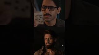 Download lagu Top 10 Highest Grossing Of Naga Chaitanya #nagachaitanya #movie #boxofficecollection mp3