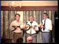 Martin Hosmer, Paul Mountain and Dennis Mitchell - Somebody's Wedding Day