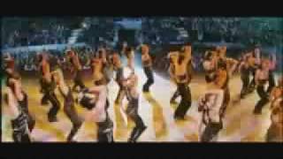 Dil To Pagal Hai Le Gayi