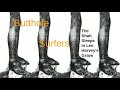 The Shah Sleeps in Lee Harvey's Grave - Music Video (Butthole Surfers)