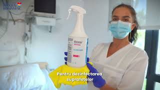 Video produs