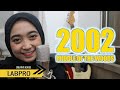 ANNE MARIE 2002 LIVE ACOUSTIC COVER ICA SOPIA
