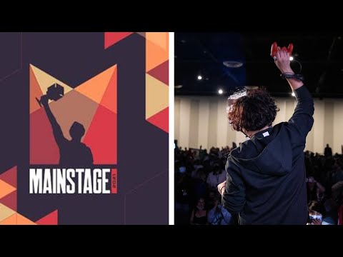 The HARDEST Smash Tournament