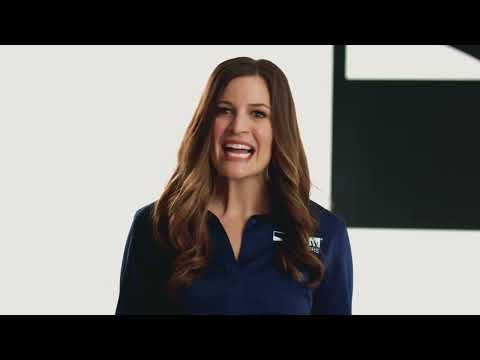 Comparing Carpet Fibers - Polyester vs. Nylon