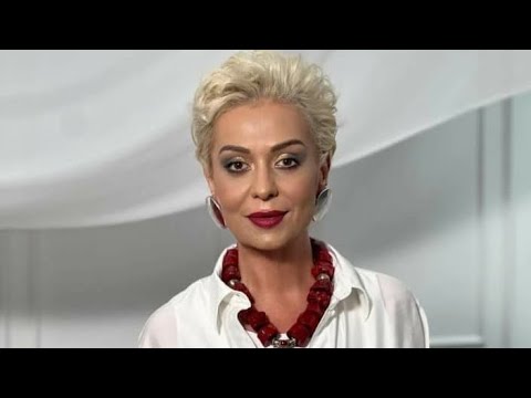 Monica Anghel feat Ryan - Aproape de tine (Video Oficial)