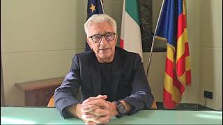 primo-giorno-di-scuola-il-videomessaggio-del-sindaco-di-salerno