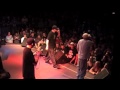 Proximity - "Chariots of Fire" Live @ The Fox Theare