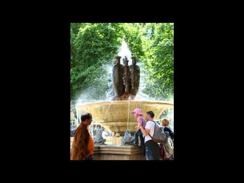 Italienisch klingt so wunderbar*  Die Vielharmoniker!