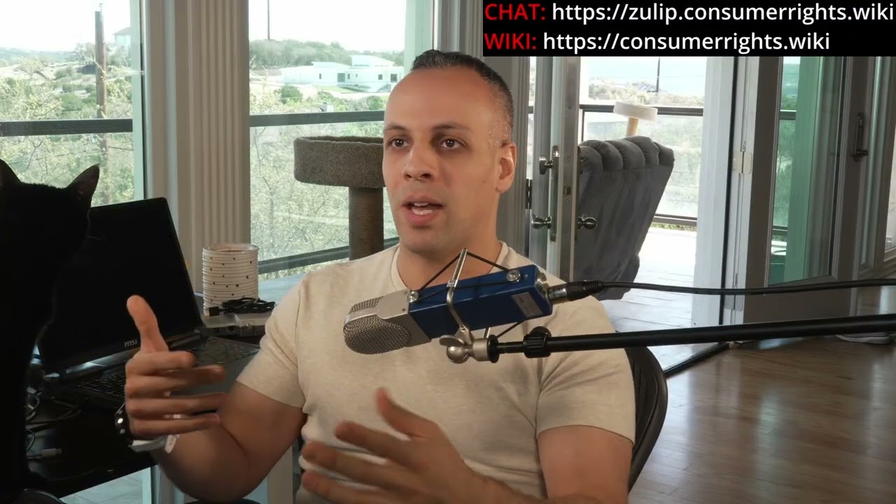 Making the consumerrights.wiki browser extension not suck: HELP US OUT!