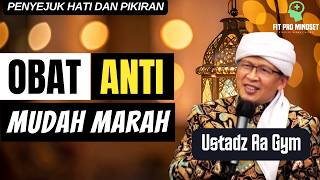 Download lagu Emosian Sama Pasangan? Ini Cara Menahan Marah dan Melembutkan Hati | Aa Gym Terbaru. mp3