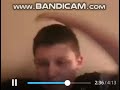 J Adler Bad M Jackson Cover