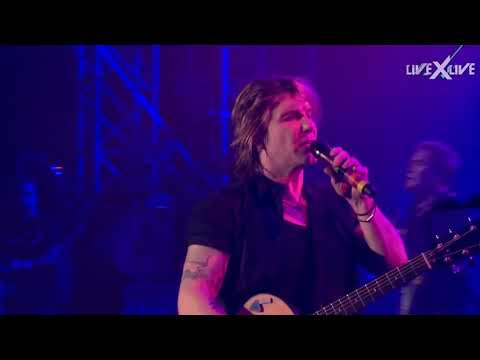 download lagu mp3 mp4 Goo Goo Dolls Tour, download lagu Goo Goo Dolls Tour gratis, unduh video klip Goo Goo Dolls Tour