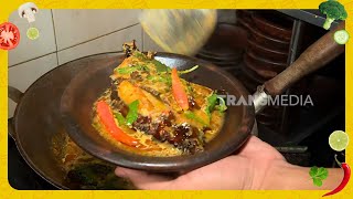 Download lagu [FULL] MAKAN KENYANG HATI SENANG | MAKAN RECEH (13/01/26) mp3