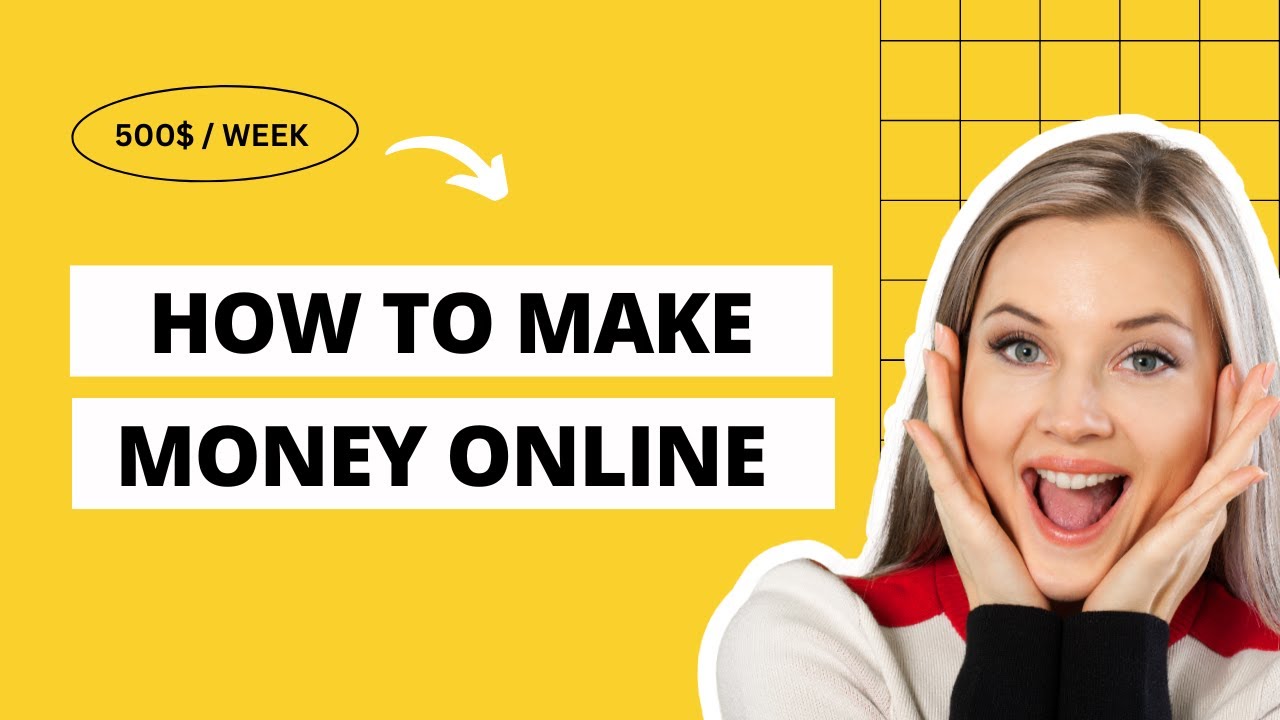 Demystified InboxUpdates: How it works? Best Services Ultimate Guide