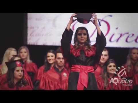 Highlights Direito Puc 15 2