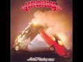 Krokus - Shy Kid