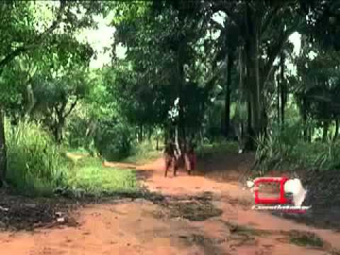 The Fall Of Kings 2   - Latest 2014 Nigeria Nollywood Movies