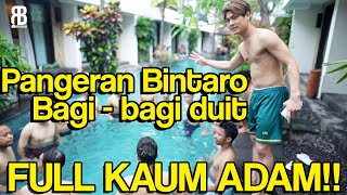 Download lagu PANGERAN BINTARO RIZKY BILLAR BALAP RENANG !! mp3 Download lagu PANGERAN BINTARO RIZKY BILLAR BALAP RENANG !! mp3