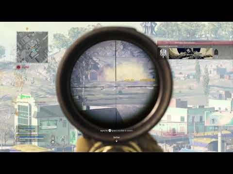 Call of Duty®: Modern Warfare®_20210306201856