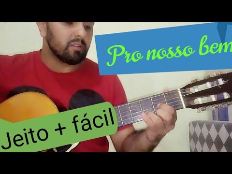 Oh Maria - Fake Problems
