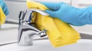 Best in Oz Cleaning Services - Cleaning Rockdale
