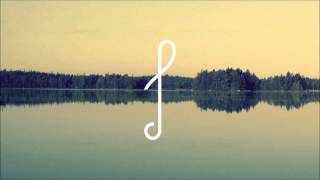 Bakermat - Vandaag (Original Mix)