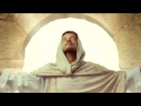 VELIKA SUBOTA - iz Smrti u Život - Vanja Ivković