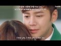 Jang Geun Suk - Beautiful Day FMV (Pretty Man ...