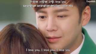 Download lagu Jang Geun Suk - Beautiful Day FMV (Pretty Man OST)[ENGSUB   Romanization   Hangul] mp3