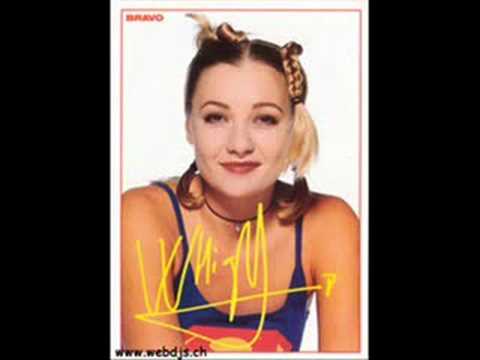 whigfield - saturday night 2008