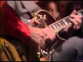 Herb Ellis and Barney Kessel - A Slow Burn (1979)