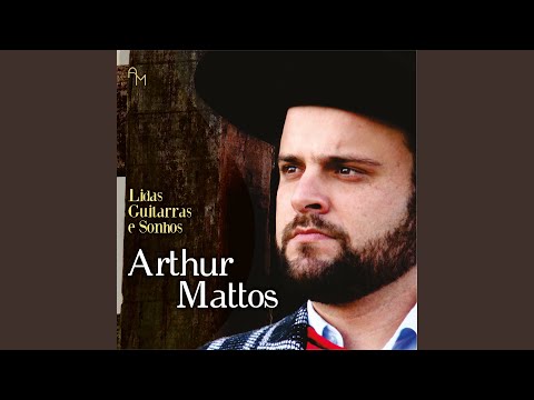 Lidas, Guitarras e Sonhos