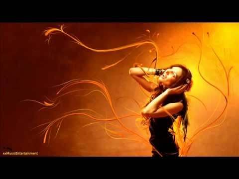 MERRY X-MAS / 25.DEZEMBER 2011 [ Nr.16]