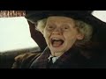 Supergran Season 1 Episode 2